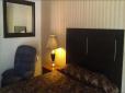 Junction Inn image 10