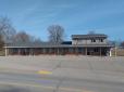 Junction Inn image 11
