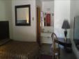 Junction Inn image 3