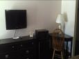 Junction Inn image 7