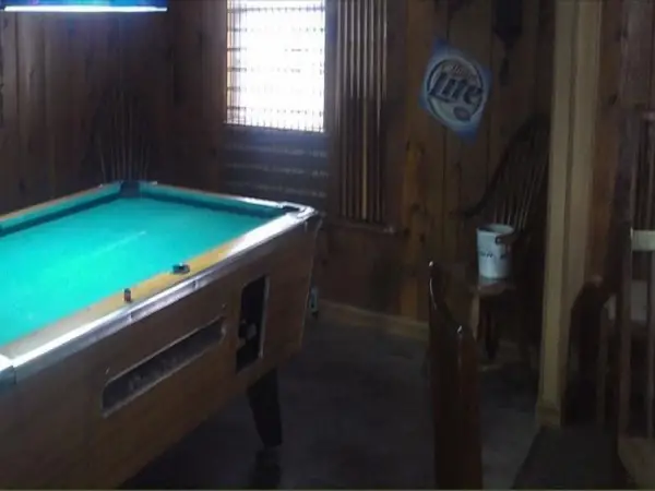 Junction Inn