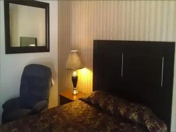 Junction Inn 10