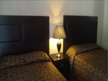 Junction Inn 9