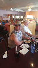 Chinese near Junction Inn
